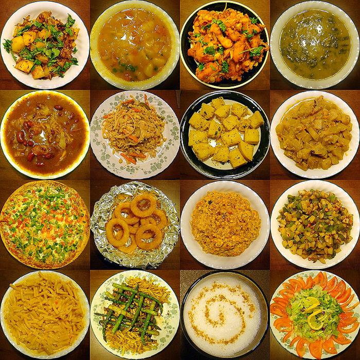 Tips For A Perfect Delicious Wedding Food Menu Free Indian Indian Wedding Food Menu Ideas